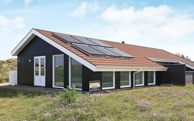 Klitmøller