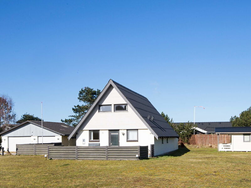 Fjellerup Strand