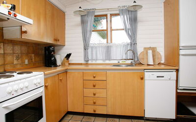 Pøt Strandby