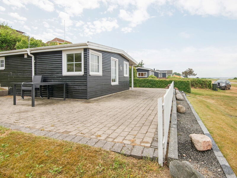 Lystrup Strand