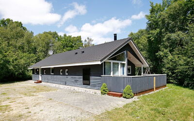Als Odde