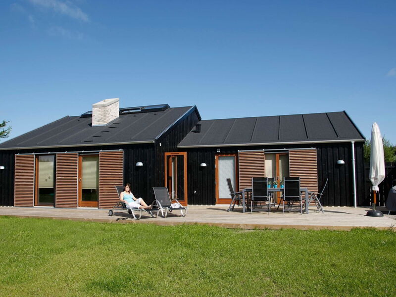 Lønstrup