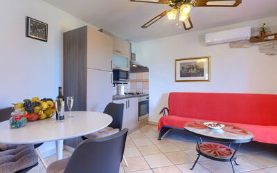 Accommodatie:&nbsp;Fontana 200.1