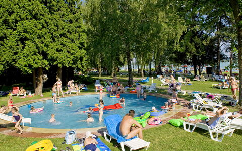 Tihany 500