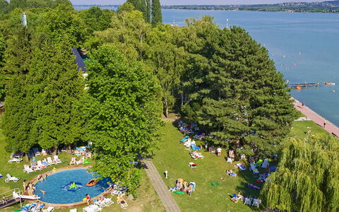 Tihany 500: Water, Fabriek, Lucht, Groen, Natuurlijk Landschap, Wolk, Boom, Vegetation, Land Lot, Meer