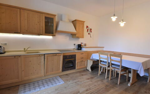 Accommodatie:&nbsp;Elettra 100.4