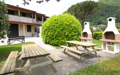 Lago D'Idro 100