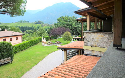 Lago D'Idro 100