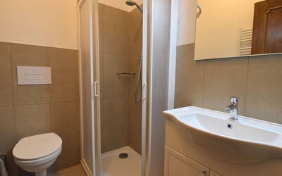 Accommodatie:&nbsp;Elettra 100.3