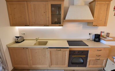 Accommodatie:&nbsp;Elettra 100.4