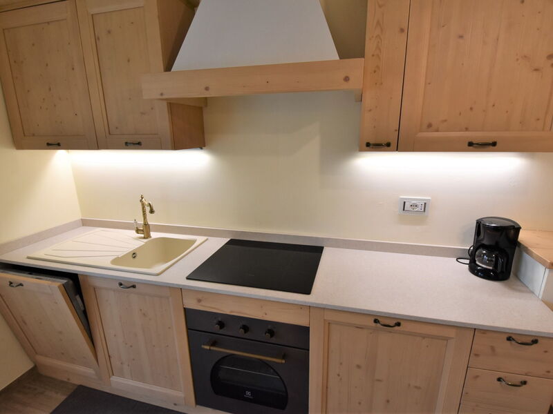 Accommodatie:&nbsp;Comfort 100.2