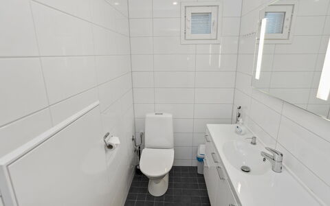 Kotokuusi 4: Hout, Winter, Sneeuw, Huis, Verblijf, Freezing, Siding, Blokhut, Ijs