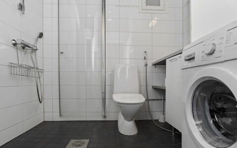 Kotokuusi 4: Hout, Winter, Sneeuw, Huis, Verblijf, Freezing, Siding, Blokhut, Ijs