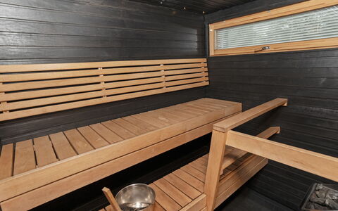 Kotokuusi 4: Hout, Winter, Sneeuw, Huis, Verblijf, Freezing, Siding, Blokhut, Ijs