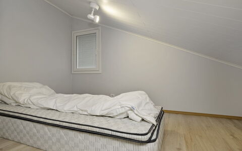 Kotokuusi 4: Hout, Winter, Sneeuw, Huis, Verblijf, Freezing, Siding, Blokhut, Ijs