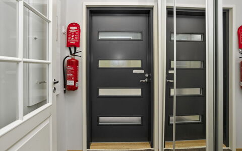 Kotokuusi 4: Hout, Winter, Sneeuw, Huis, Verblijf, Freezing, Siding, Blokhut, Ijs
