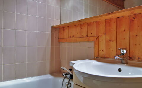 Accommodatie:&nbsp;Le Chailloud 710.4