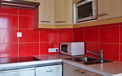 Accommodatie:&nbsp;Le Chailloud 710.2