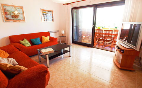 Accommodatie:&nbsp;Eufemia 101.2