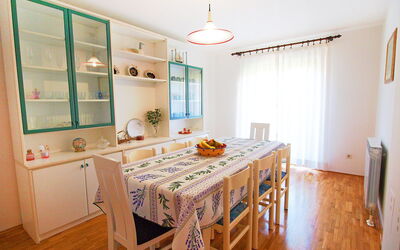 Accommodatie:&nbsp;Eufemia 101.2