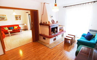 Accommodatie:&nbsp;Eufemia 101.2