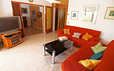 Accommodatie:&nbsp;Eufemia 101.2