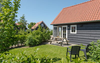 Wemeldinge 200
