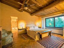 Accommodatie:&nbsp;Bastia 5 - Limonaia