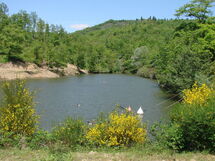 Civitella