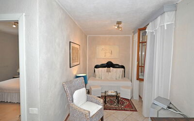 Accommodatie:&nbsp;Suvereto 1
