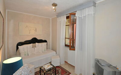 Accommodatie:&nbsp;Suvereto 1