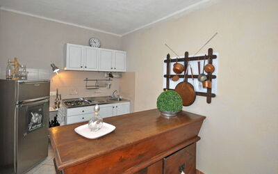 Accommodatie:&nbsp;Suvereto 1