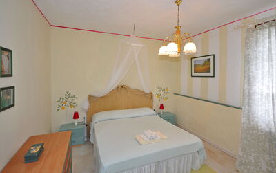 Accommodatie:&nbsp;Suvereto 4