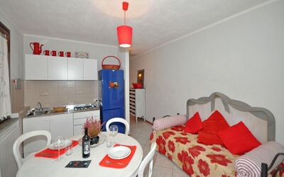 Accommodatie:&nbsp;Suvereto 2