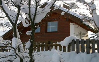 Seekarblick