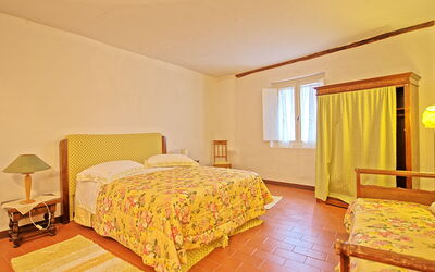 Accommodatie:&nbsp;Ciclamini 2