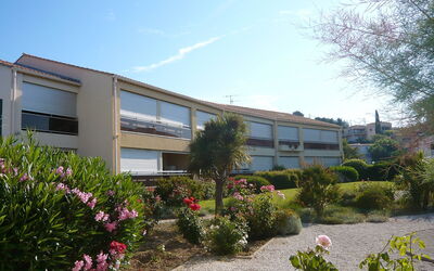 La Plage Dorée