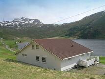 Lofoten 1