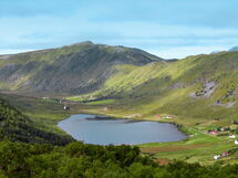 Lofoten 1