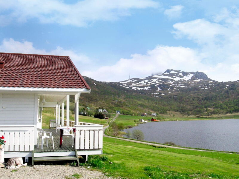 Lofoten 1