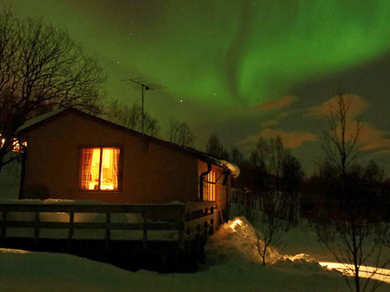 Tromsø