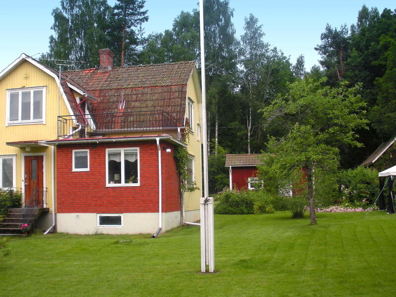 Brålanda