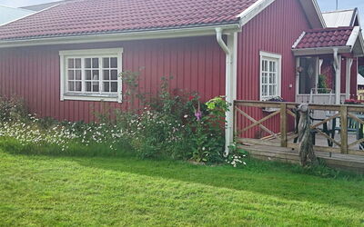 Gynnesnäs