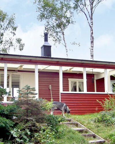 Öringe