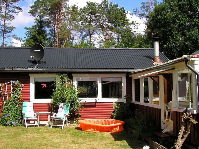 Åsljunga