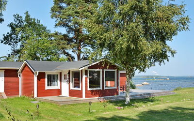 Pukavik
