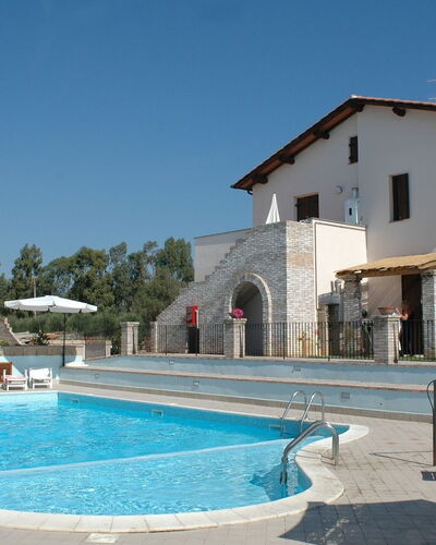 Borgo Valmarina