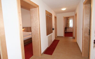 Accommodatie:&nbsp;Pfeifer 150.1