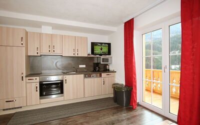 Accommodatie:&nbsp;Pfeifer 150.2