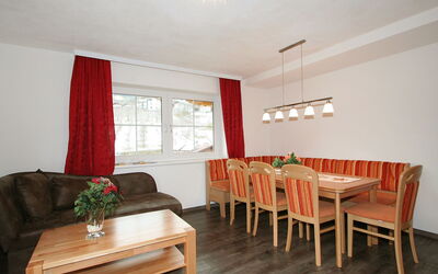 Accommodatie:&nbsp;Pfeifer 150.2